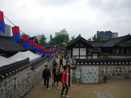 IMGP0564.jpg