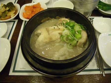 IMGP0580.jpg