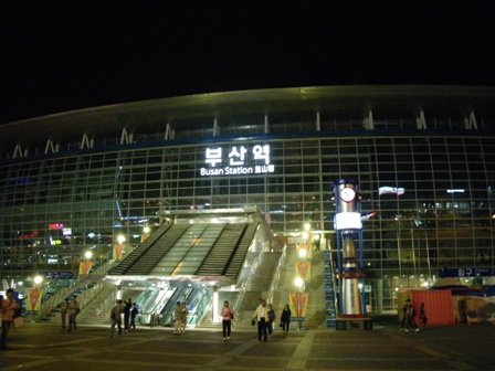 IMGP0604.jpg