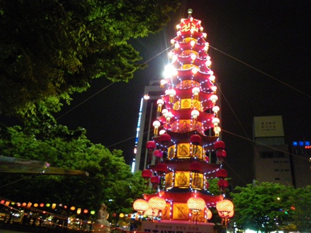 IMGP0605.jpg