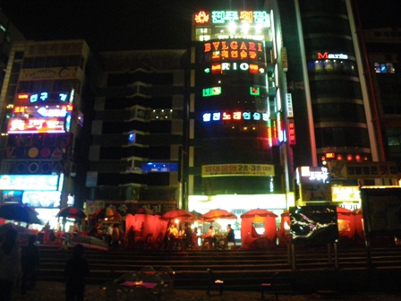 IMGP0639.jpg