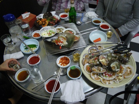 IMGP0654.jpg