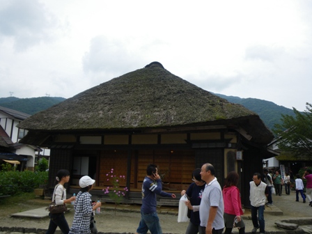 IMGP1854.jpg