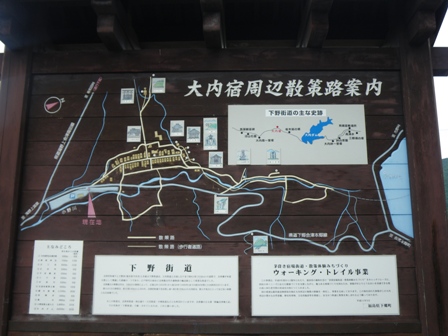 IMGP1864.jpg
