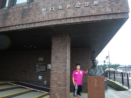 IMGP1867.jpg