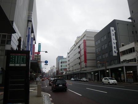 IMGP2074.jpg