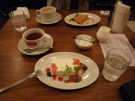 IMGP2079.jpg