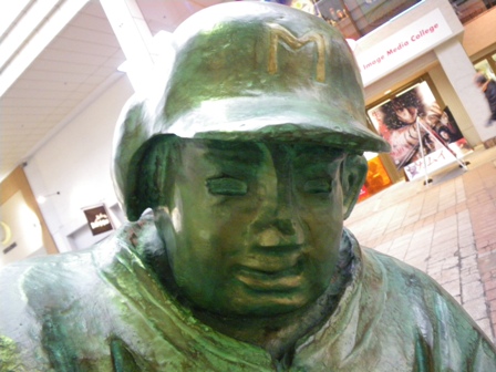 IMGP2096.jpg
