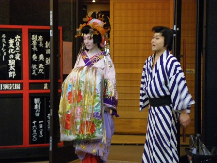 IMGP2113.jpg