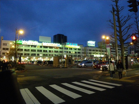 IMGP2116.jpg