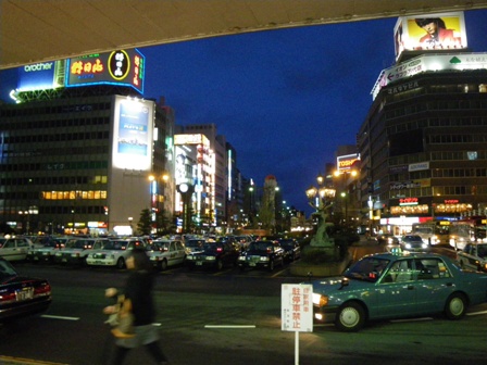 IMGP2121.jpg