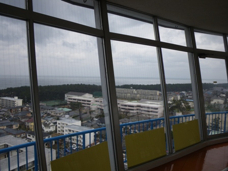 IMGP2146.jpg