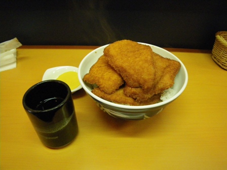 IMGP2171.jpg