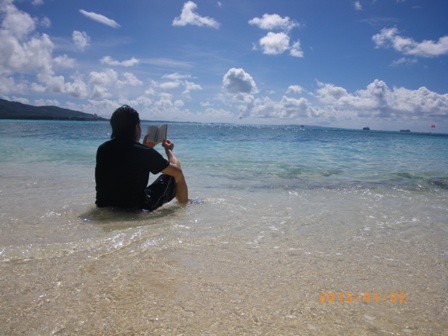 IMGP2172.jpg