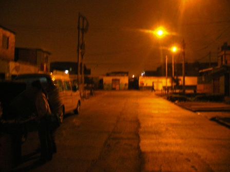 IMGP5825.JPG