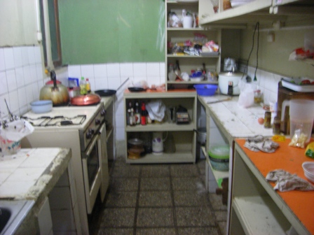 IMGP5834.JPG