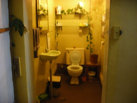 IMGP5841.JPG